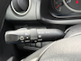 Mazda 2 1.4 Touring, NL-auto,Airco,Elektr.ramen,Stuurbekrachtiging,Parkeersensoren