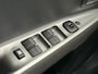 Mazda 2 1.4 Touring, NL-auto,Airco,Elektr.ramen,Stuurbekrachtiging,Parkeersensoren