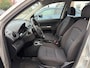 Mazda 2 1.4 Touring, NL-auto,Airco,Elektr.ramen,Stuurbekrachtiging,Parkeersensoren