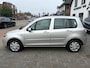 Mazda 2 1.4 Touring, NL-auto,Airco,Elektr.ramen,Stuurbekrachtiging,Parkeersensoren