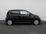 Skoda Citigo 1.0 Greentech Ambition | Airco | Cruise Control | Bluetooth | Lichtmetalen Velgen |