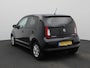 Skoda Citigo 1.0 Greentech Ambition | Airco | Cruise Control | Bluetooth | Lichtmetalen Velgen |
