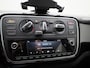 Skoda Citigo 1.0 Greentech Ambition | Airco | Cruise Control | Bluetooth | Lichtmetalen Velgen |