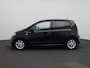 Skoda Citigo 1.0 Greentech Ambition | Airco | Cruise Control | Bluetooth | Lichtmetalen Velgen |