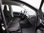 Skoda Citigo 1.0 Greentech Ambition | Airco | Cruise Control | Bluetooth | Lichtmetalen Velgen |