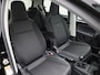 Skoda Citigo 1.0 Greentech Ambition | Airco | Cruise Control | Bluetooth | Lichtmetalen Velgen |