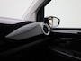 Skoda Citigo 1.0 Greentech Ambition | Airco | Cruise Control | Bluetooth | Lichtmetalen Velgen |