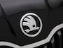 Skoda Citigo 1.0 Greentech Ambition | Airco | Cruise Control | Bluetooth | Lichtmetalen Velgen |