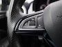 Skoda Citigo 1.0 Greentech Ambition | Airco | Cruise Control | Bluetooth | Lichtmetalen Velgen |