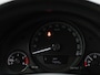 Skoda Citigo 1.0 Greentech Ambition | Airco | Cruise Control | Bluetooth | Lichtmetalen Velgen |