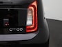 Skoda Citigo 1.0 Greentech Ambition | Airco | Cruise Control | Bluetooth | Lichtmetalen Velgen |
