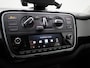 Skoda Citigo 1.0 Greentech Ambition | Airco | Cruise Control | Bluetooth | Lichtmetalen Velgen |