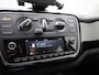 Skoda Citigo 1.0 Greentech Ambition | Airco | Cruise Control | Bluetooth | Lichtmetalen Velgen |