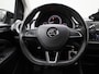 Skoda Citigo 1.0 Greentech Ambition | Airco | Cruise Control | Bluetooth | Lichtmetalen Velgen |