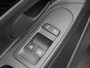 Skoda Citigo 1.0 Greentech Ambition | Airco | Cruise Control | Bluetooth | Lichtmetalen Velgen |