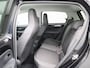 Skoda Citigo 1.0 Greentech Ambition | Airco | Cruise Control | Bluetooth | Lichtmetalen Velgen |