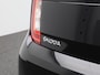 Skoda Citigo 1.0 Greentech Ambition | Airco | Cruise Control | Bluetooth | Lichtmetalen Velgen |