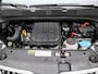 Skoda Citigo 1.0 Greentech Ambition | Airco | Cruise Control | Bluetooth | Lichtmetalen Velgen |