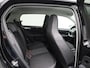 Skoda Citigo 1.0 Greentech Ambition | Airco | Cruise Control | Bluetooth | Lichtmetalen Velgen |
