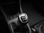 Skoda Citigo 1.0 Greentech Ambition | Airco | Cruise Control | Bluetooth | Lichtmetalen Velgen |