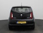 Skoda Citigo 1.0 Greentech Ambition | Airco | Cruise Control | Bluetooth | Lichtmetalen Velgen |