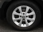 Skoda Citigo 1.0 Greentech Ambition | Airco | Cruise Control | Bluetooth | Lichtmetalen Velgen |