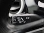 Skoda Citigo 1.0 Greentech Ambition | Airco | Cruise Control | Bluetooth | Lichtmetalen Velgen |