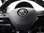 Skoda Citigo 1.0 Greentech Ambition | Airco | Cruise Control | Bluetooth | Lichtmetalen Velgen |