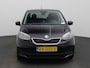 Skoda Citigo 1.0 Greentech Ambition | Airco | Cruise Control | Bluetooth | Lichtmetalen Velgen |