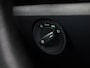 Skoda Citigo 1.0 Greentech Ambition | Airco | Cruise Control | Bluetooth | Lichtmetalen Velgen |