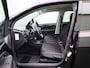 Skoda Citigo 1.0 Greentech Ambition | Airco | Cruise Control | Bluetooth | Lichtmetalen Velgen |