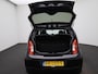 Skoda Citigo 1.0 Greentech Ambition | Airco | Cruise Control | Bluetooth | Lichtmetalen Velgen |