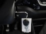 Skoda Citigo 1.0 Greentech Ambition | Airco | Cruise Control | Bluetooth | Lichtmetalen Velgen |