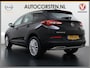 Opel Grandland X 1.2T 131pk Camera Apple/Android Elek.klep Bordherk. Blindspot 1/2Leer Navi Lane-dep. Keyless Aut.Verlichting Led Usb Tel. Ecc CruiseControl Innovation Regensensor Pdc Mistlampen Elek.Inkl.Spiegels 18''LM 1.2Turbo