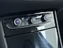 Opel Grandland X 1.2T 131pk Camera Apple/Android Elek.klep Bordherk. Blindspot 1/2Leer Navi Lane-dep. Keyless Aut.Verlichting Led Usb Tel. Ecc CruiseControl Innovation Regensensor Pdc Mistlampen Elek.Inkl.Spiegels 18''LM 1.2Turbo