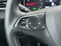 Opel Grandland X 1.2T 131pk Camera Apple/Android Elek.klep Bordherk. Blindspot 1/2Leer Navi Lane-dep. Keyless Aut.Verlichting Led Usb Tel. Ecc CruiseControl Innovation Regensensor Pdc Mistlampen Elek.Inkl.Spiegels 18''LM 1.2Turbo