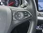 Opel Grandland X 1.2T 131pk Camera Apple/Android Elek.klep Bordherk. Blindspot 1/2Leer Navi Lane-dep. Keyless Aut.Verlichting Led Usb Tel. Ecc CruiseControl Innovation Regensensor Pdc Mistlampen Elek.Inkl.Spiegels 18''LM 1.2Turbo