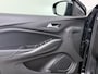 Opel Grandland X 1.2T 131pk Camera Apple/Android Elek.klep Bordherk. Blindspot 1/2Leer Navi Lane-dep. Keyless Aut.Verlichting Led Usb Tel. Ecc CruiseControl Innovation Regensensor Pdc Mistlampen Elek.Inkl.Spiegels 18''LM 1.2Turbo