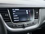 Opel Grandland X 1.2T 131pk Camera Apple/Android Elek.klep Bordherk. Blindspot 1/2Leer Navi Lane-dep. Keyless Aut.Verlichting Led Usb Tel. Ecc CruiseControl Innovation Regensensor Pdc Mistlampen Elek.Inkl.Spiegels 18''LM 1.2Turbo