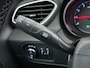 Opel Grandland X 1.2T 131pk Camera Apple/Android Elek.klep Bordherk. Blindspot 1/2Leer Navi Lane-dep. Keyless Aut.Verlichting Led Usb Tel. Ecc CruiseControl Innovation Regensensor Pdc Mistlampen Elek.Inkl.Spiegels 18''LM 1.2Turbo