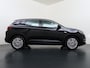 Opel Grandland X 1.2T 131pk Camera Apple/Android Elek.klep Bordherk. Blindspot 1/2Leer Navi Lane-dep. Keyless Aut.Verlichting Led Usb Tel. Ecc CruiseControl Innovation Regensensor Pdc Mistlampen Elek.Inkl.Spiegels 18''LM 1.2Turbo
