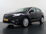 Opel Grandland X 1.2T 131pk Camera Apple/Android Elek.klep Bordherk. Blindspot 1/2Leer Navi Lane-dep. Keyless Aut.Verlichting Led Usb Tel. Ecc CruiseControl Innovation Regensensor Pdc Mistlampen Elek.Inkl.Spiegels 18''LM 1.2Turbo