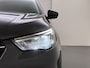 Opel Grandland X 1.2T 131pk Camera Apple/Android Elek.klep Bordherk. Blindspot 1/2Leer Navi Lane-dep. Keyless Aut.Verlichting Led Usb Tel. Ecc CruiseControl Innovation Regensensor Pdc Mistlampen Elek.Inkl.Spiegels 18''LM 1.2Turbo