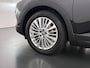 Opel Grandland X 1.2T 131pk Camera Apple/Android Elek.klep Bordherk. Blindspot 1/2Leer Navi Lane-dep. Keyless Aut.Verlichting Led Usb Tel. Ecc CruiseControl Innovation Regensensor Pdc Mistlampen Elek.Inkl.Spiegels 18''LM 1.2Turbo