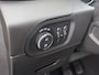 Opel Grandland X 1.2T 131pk Camera Apple/Android Elek.klep Bordherk. Blindspot 1/2Leer Navi Lane-dep. Keyless Aut.Verlichting Led Usb Tel. Ecc CruiseControl Innovation Regensensor Pdc Mistlampen Elek.Inkl.Spiegels 18''LM 1.2Turbo