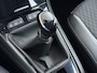 Opel Grandland X 1.2T 131pk Camera Apple/Android Elek.klep Bordherk. Blindspot 1/2Leer Navi Lane-dep. Keyless Aut.Verlichting Led Usb Tel. Ecc CruiseControl Innovation Regensensor Pdc Mistlampen Elek.Inkl.Spiegels 18''LM 1.2Turbo