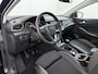 Opel Grandland X 1.2T 131pk Camera Apple/Android Elek.klep Bordherk. Blindspot 1/2Leer Navi Lane-dep. Keyless Aut.Verlichting Led Usb Tel. Ecc CruiseControl Innovation Regensensor Pdc Mistlampen Elek.Inkl.Spiegels 18''LM 1.2Turbo