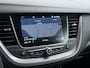 Opel Grandland X 1.2T 131pk Camera Apple/Android Elek.klep Bordherk. Blindspot 1/2Leer Navi Lane-dep. Keyless Aut.Verlichting Led Usb Tel. Ecc CruiseControl Innovation Regensensor Pdc Mistlampen Elek.Inkl.Spiegels 18''LM 1.2Turbo