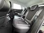 Opel Grandland X 1.2T 131pk Camera Apple/Android Elek.klep Bordherk. Blindspot 1/2Leer Navi Lane-dep. Keyless Aut.Verlichting Led Usb Tel. Ecc CruiseControl Innovation Regensensor Pdc Mistlampen Elek.Inkl.Spiegels 18''LM 1.2Turbo
