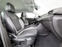 Opel Grandland X 1.2T 131pk Camera Apple/Android Elek.klep Bordherk. Blindspot 1/2Leer Navi Lane-dep. Keyless Aut.Verlichting Led Usb Tel. Ecc CruiseControl Innovation Regensensor Pdc Mistlampen Elek.Inkl.Spiegels 18''LM 1.2Turbo